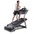 Беговая дорожка Freemotion i11.9 Incline Trainer