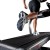 Беговая дорожка Freemotion i11.9 Incline Trainer
