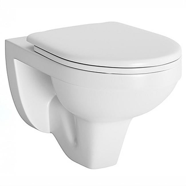 Готовое решение Damixa JUPITER DX77.IS10101.1738