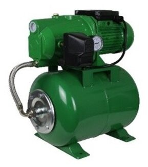 Насосная станция Энергопром NS- 60L