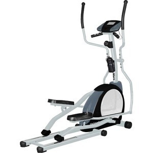 Эллиптический тренажер Kampfer Mars (KE-1202)