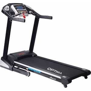 Беговая дорожка Optima Fitness Omega