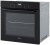 Встраиваемый электрический духовой шкаф Simfer B6EB56035