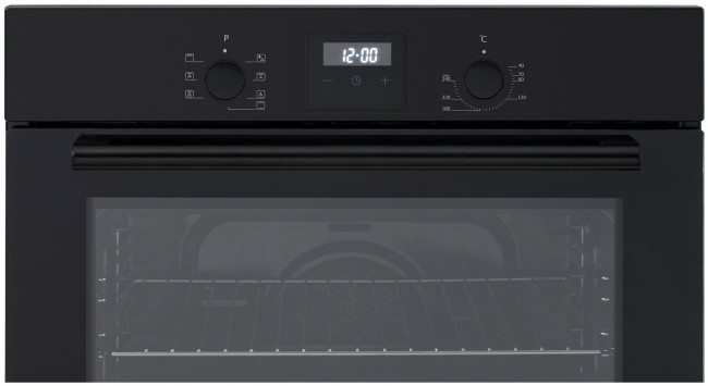 Встраиваемый электрический духовой шкаф Simfer B6EB56035