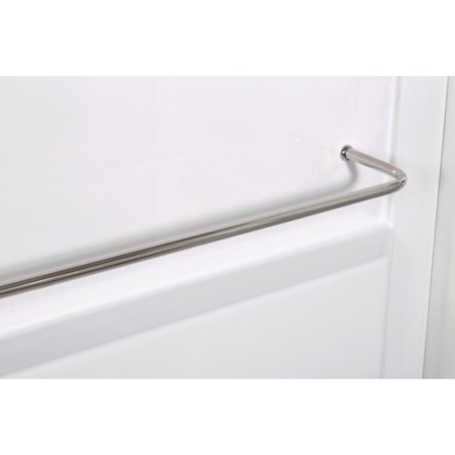 Душевая кабина Deto L602L стандартная