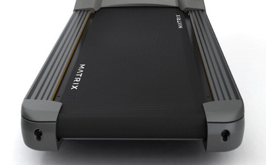 Беговая дорожка Matrix T7XE VA (2013)