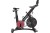 Велотренажер DFC Yesoul BS3-B-10.1 Велотренажер DFC Yesoul BS3-B-10.1