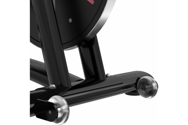 Велотренажер DFC Yesoul BS3-B-10.1 Велотренажер DFC Yesoul BS3-B-10.1