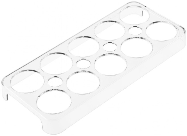 Холодильник Hitachi RW 660 PUC 7 GBE