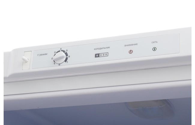 Холодильник Бирюса 149 D