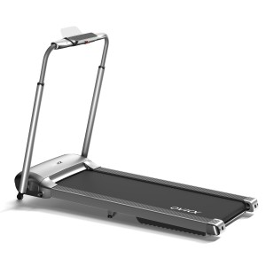 Беговая дорожка Proxima OVICX-Smart Run (PROT-216)