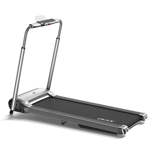 Беговая дорожка Proxima OVICX-Smart Run (PROT-216)