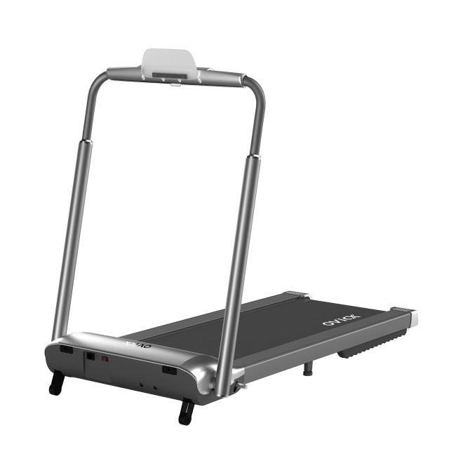 Беговая дорожка Proxima OVICX-Smart Run (PROT-216)