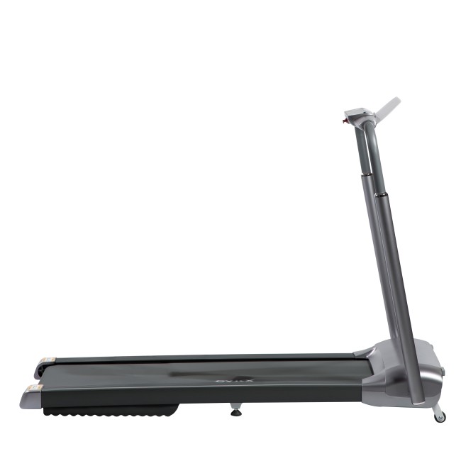 Беговая дорожка Proxima OVICX-Smart Run (PROT-216)