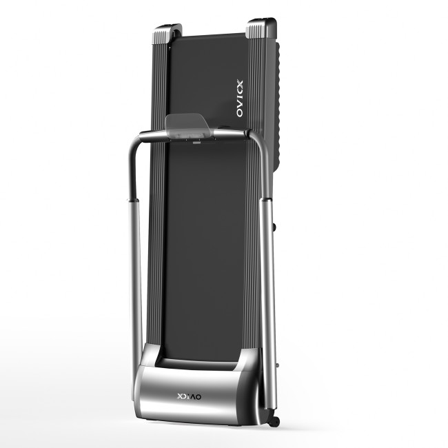 Беговая дорожка Proxima OVICX-Smart Run (PROT-216)