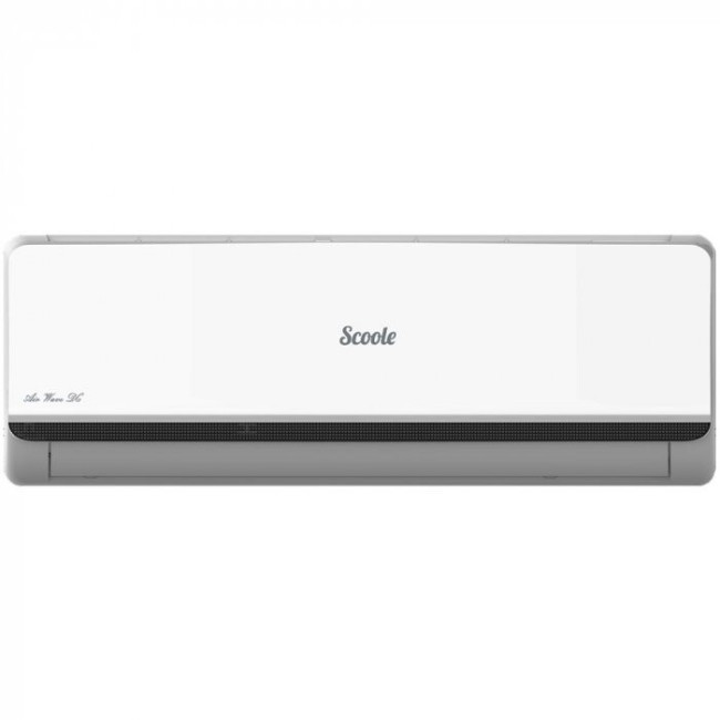 Сплит-система Scoole SC AC SPI2 12 (I/O)