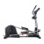 Эллиптический тренажер NordicTrack E11.5 (NTEVEL90912)