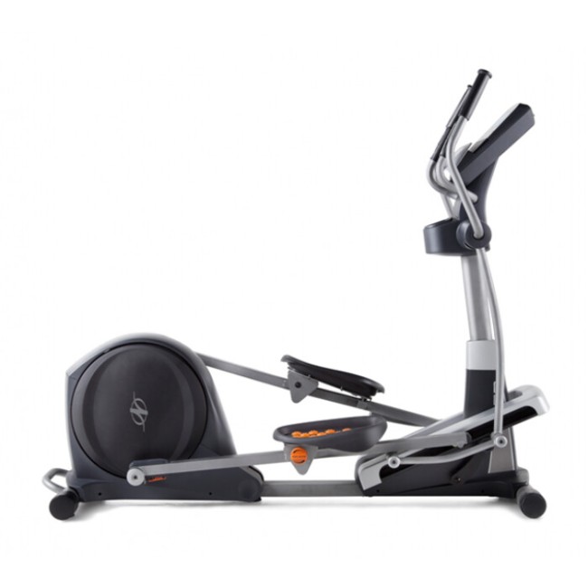 Эллиптический тренажер NordicTrack E11.5 (NTEVEL90912)