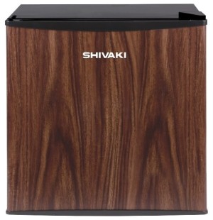 Холодильник Shivaki SDR-052T Холодильник Shivaki SDR-052T