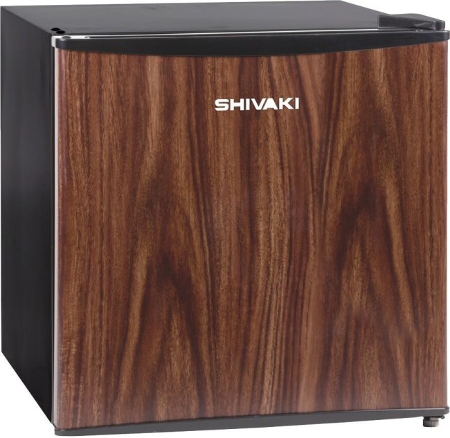 Холодильник Shivaki SDR-052T Холодильник Shivaki SDR-052T