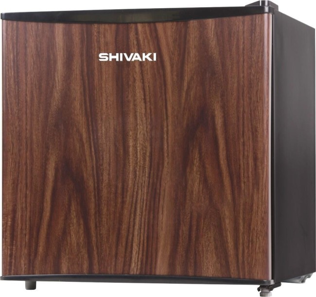 Холодильник Shivaki SDR-052T Холодильник Shivaki SDR-052T