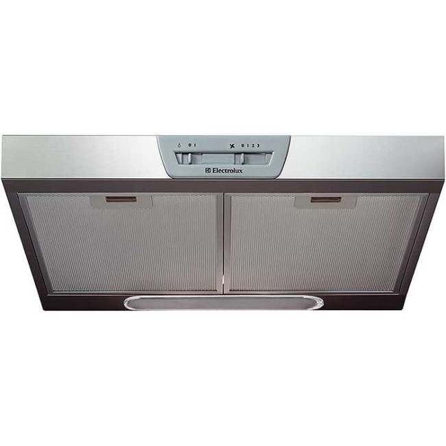 Вытяжка Electrolux EFT 635 X Вытяжка Electrolux EFT 635 X