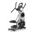 Кросстренер Bowflex Max Trainer M7