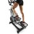 Кросстренер Bowflex Max Trainer M7