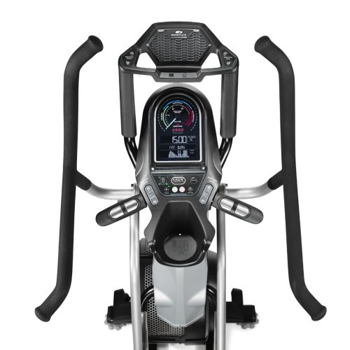 Кросстренер Bowflex Max Trainer M7