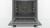 Встраиваемый электрический духовой шкаф Bosch HBA334YS0
