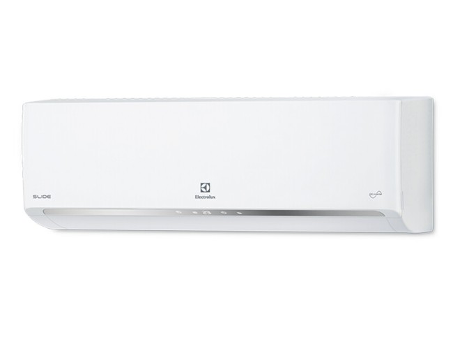 Сплит-система Electrolux EACS/I-12HSL/N3_20Y