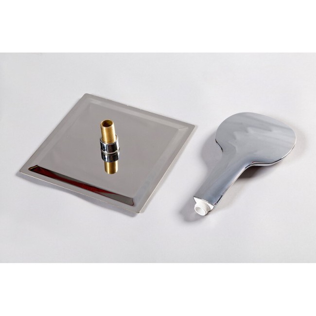 Душевая кабина Deto V170 Душевая кабина Deto V170