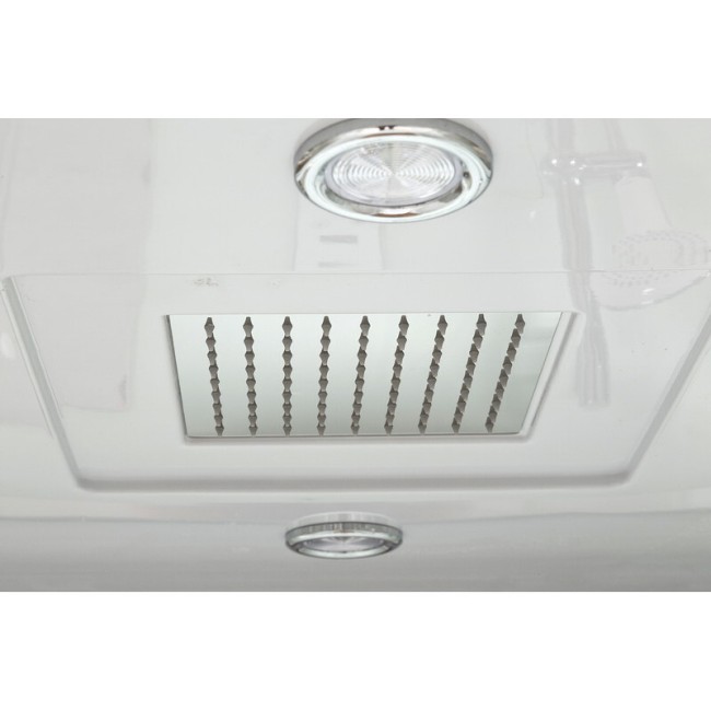 Душевая кабина Deto V170 Душевая кабина Deto V170