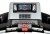 Беговая дорожка BH Fitness F9R TFT