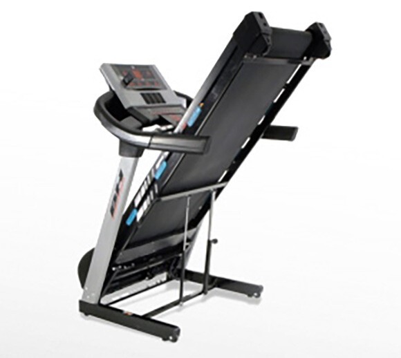 Беговая дорожка BH Fitness F9R TFT