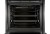 Встраиваемый электрический духовой шкаф Neff B1ACE1BN0R Встраиваемый электрический духовой шкаф Neff B1ACE1BN0R