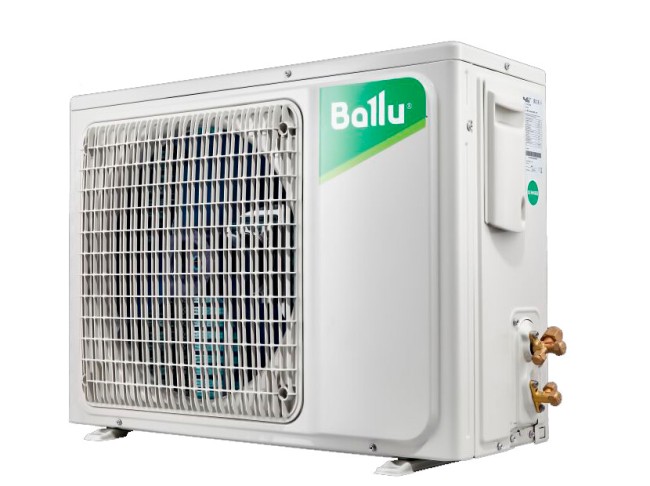 Сплит-система кассетного типа Ballu Machine BLC_C-12HN1_19Y (compact) Сплит-система кассетного типа Ballu Machine BLC_C-12HN1_19Y (compact)