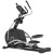Эллиптический тренажер Proxima Futuria auto (PREL-511)
