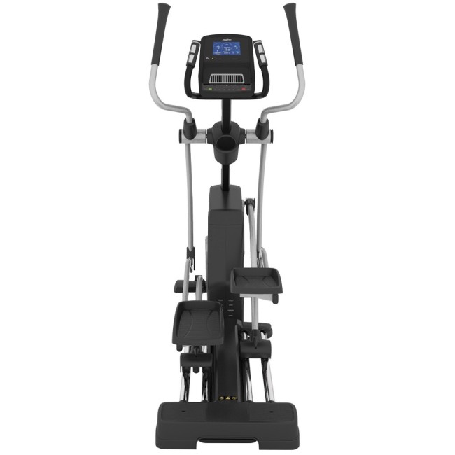 Эллиптический тренажер Proxima Futuria auto (PREL-511)