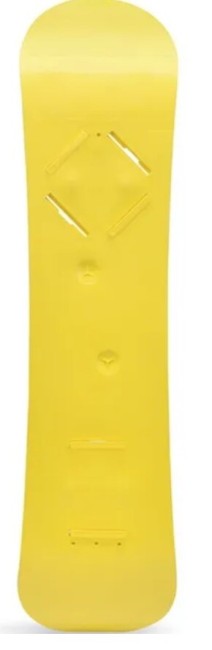 Сноуборд NovaSport 043078 (10) Сноуборд NovaSport 043078 (10)