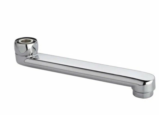 Излив плоский Viko V-0218F Излив плоский Viko V-0218F