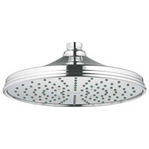 Верхний душ Grohe Rainshower 28369000 Верхний душ Grohe Rainshower 28369000