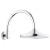 Верхний душ Grohe Rainshower 28369000 Верхний душ Grohe Rainshower 28369000
