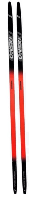 Лыжи Onski Race Skate N91123V 177 Лыжи Onski Race Skate N91123V 177