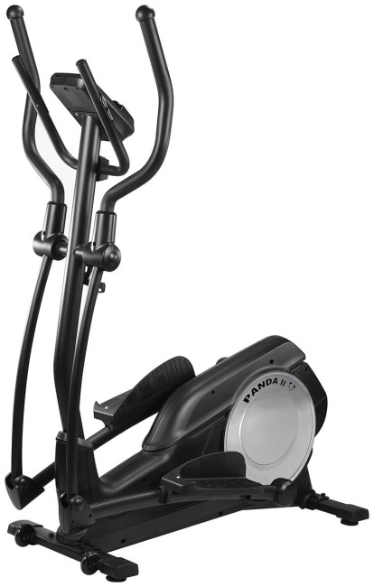 Эллиптический тренажер Proxima Panda II PREL-512