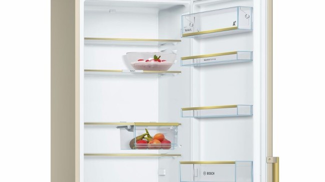 Холодильник Bosch KGV 39XK24R