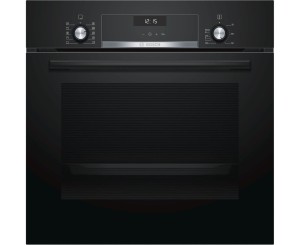 Встраиваемый электрический духовой шкаф Bosch HBJ577EB0R
