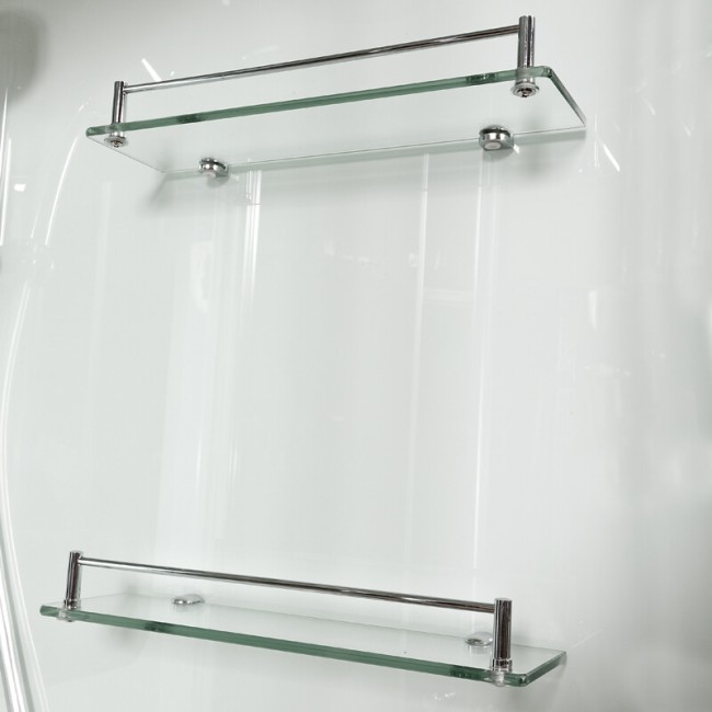 Душевая кабина Deto стандартная A01