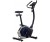 Велотренажер HouseFit HB-8023HP