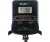 Велотренажер HouseFit HB-8023HP